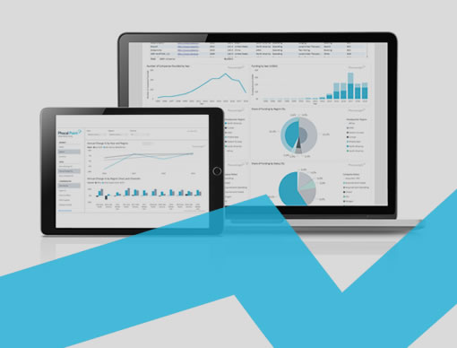 Travel Startups Interactive Database Travel Startups Interactive Database