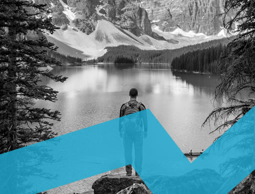 Off the Beaten Path: How Technology Is Dispersing Tourism Demand Off the Beaten Path: How Technology Is Dispersing Tourism Demand