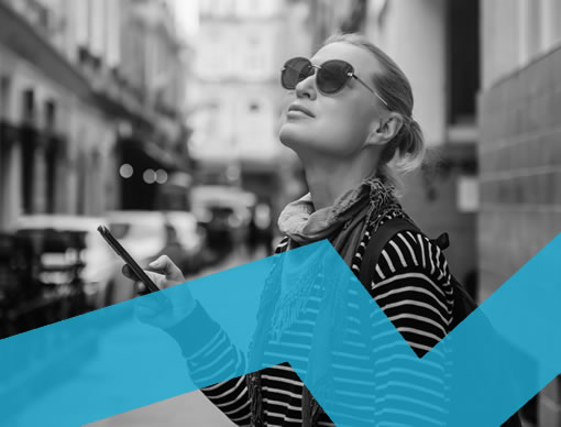 Europe Consumer Travel Report 2023 (Series) Europe Consumer Travel Report 2023 (Series)