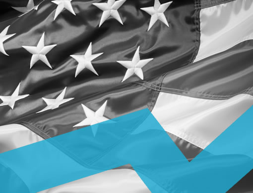 U.S. Consumer Travel Report 2023 U.S. Consumer Travel Report 2023