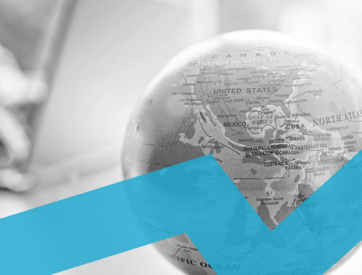 U.S. Travel Market Report 2022-2026 U.S. Travel Market Report 2022-2026