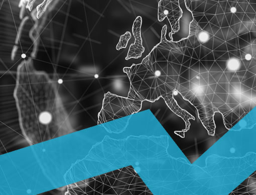 Europe Travel Market Report 2023-2027 Europe Travel Market Report 2023-2027