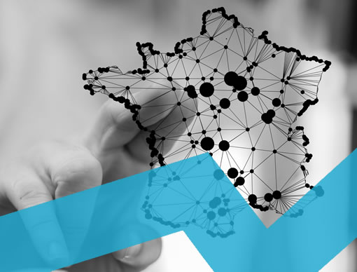 France Travel Market Report 2023-2027 France Travel Market Report 2023-2027