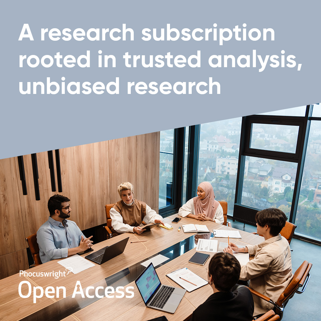 Open Access